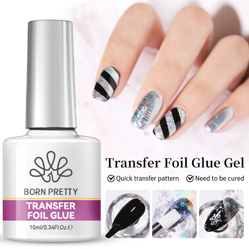 117 Colors Cat Magnetic Gel Nail Polish 10Ml Full Coverage Varnish Semi Permanent Super Gorgeous Nails Manicure