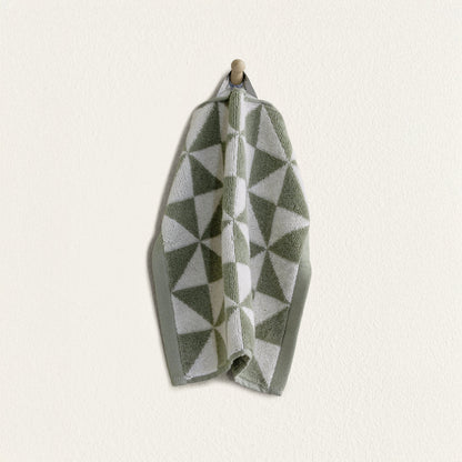 Umbra Towels