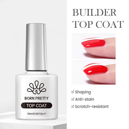 117 Colors Cat Magnetic Gel Nail Polish 10Ml Full Coverage Varnish Semi Permanent Super Gorgeous Nails Manicure
