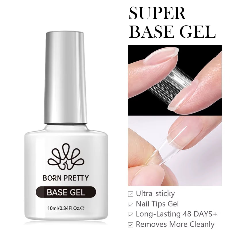 117 Colors Cat Magnetic Gel Nail Polish 10Ml Full Coverage Varnish Semi Permanent Super Gorgeous Nails Manicure