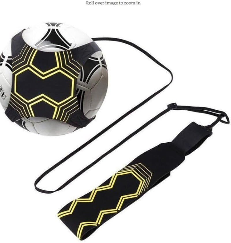 Shin Defender Kickback Trainer - Shindefender Kickback Trainer Soccer for Kids, Pass & Catch & Control the Ball Soccer Juggle Trainers for Beginners and Lovers