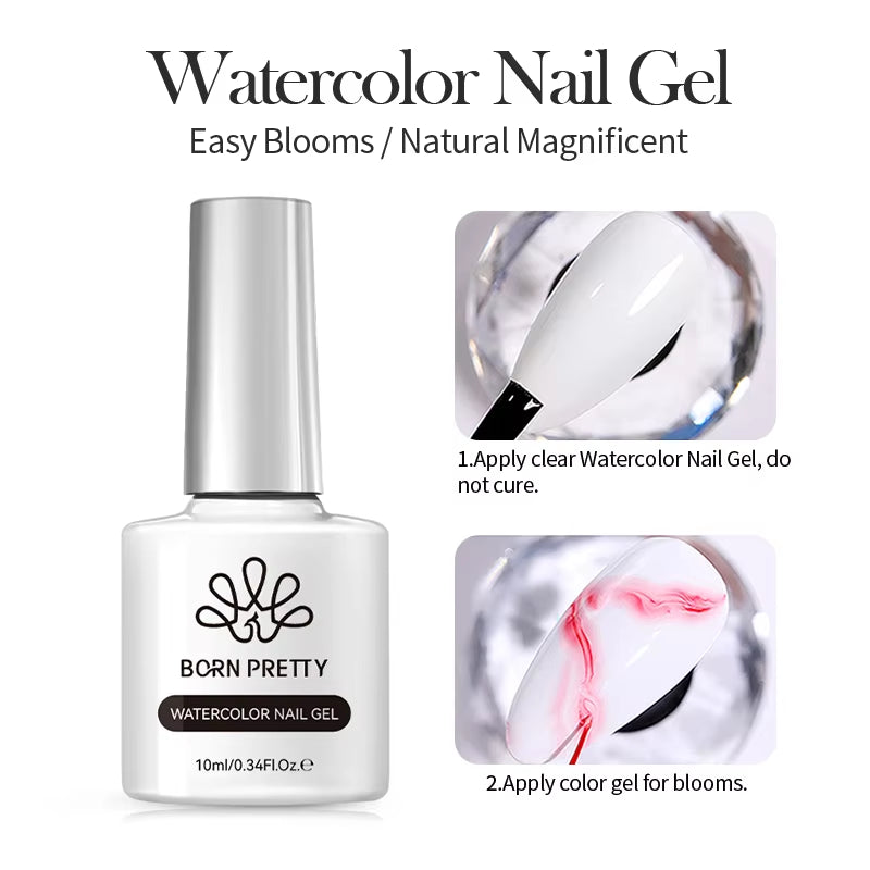 117 Colors Cat Magnetic Gel Nail Polish 10Ml Full Coverage Varnish Semi Permanent Super Gorgeous Nails Manicure