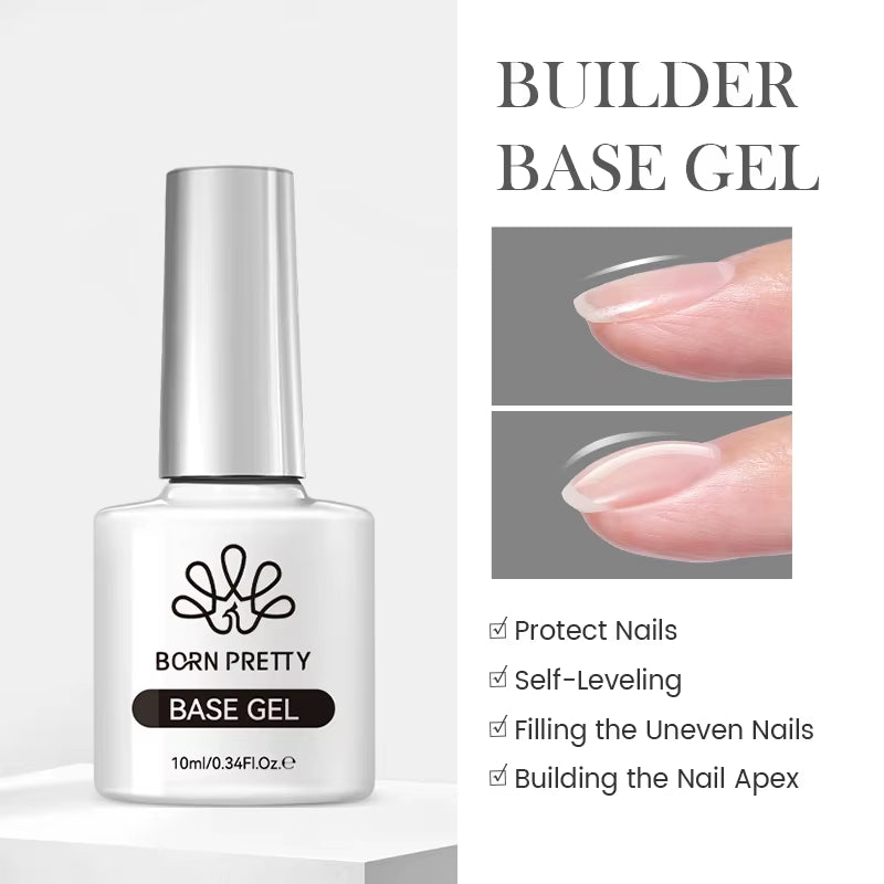 117 Colors Cat Magnetic Gel Nail Polish 10Ml Full Coverage Varnish Semi Permanent Super Gorgeous Nails Manicure